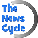 The News Cycle