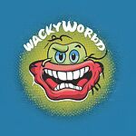 WackyWorld99