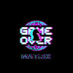 Game Over Matrix by Andrew Tate