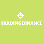 Trading Binance