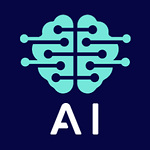 Ai uncovered