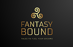 Fantasy Bound Entertainment: Tales to Fuel your Dreams