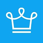 Alux.com