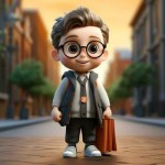 CartoonComedyVideos