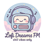 Lofi Dreams FM