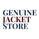 Genuine Jacket Store