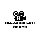 Relaxing lofi beats