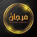 Marjan Jewelry