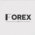 Forex
