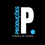 Pedro Producoes