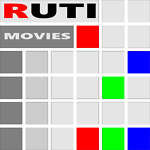 Ruti Cinema