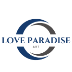 LoVe Paradise