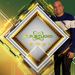 XLPstudio