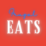 Frugal Eats