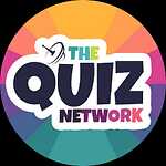 The Quiz Network