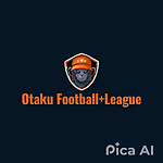 OFL