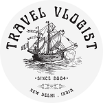 Travel Vlogist