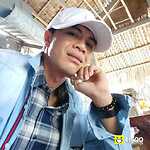 Adrop
