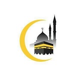 ISLAMIC OFFICIAL CHANNEL