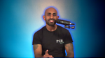 PSR Podcast