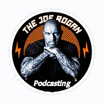 Powerful Joe Rogan Clips