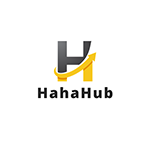 HahaHub24