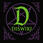 Smite 2 Guides, Meta Breakdowns & Godly Outplays | Diswiki Official