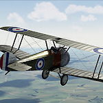 Gregs Airplanes & Automobiles