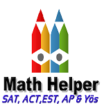 MathHelper