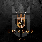 CMV360