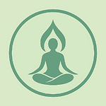 Awake On The Rock – No interruptions. No illusions.