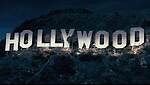 HOLLYWOOD