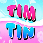 Tim Tin