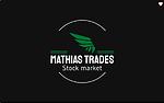 Mathias Trades