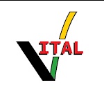 ital is vital