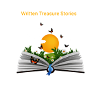 Short Stories For Kids