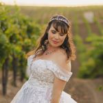 Wedding Secrets and Heirloom Photography