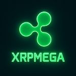 XRPMega