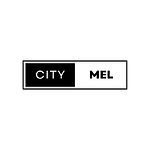 EXPERIENCE Melbourne City