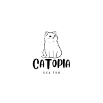 Catopia USA