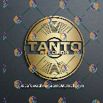 TANTO RECORDS