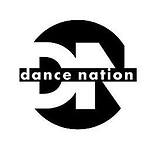 Dance Nation