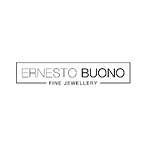 Ernesto Buono Fine Jewellery