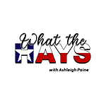 What The Hays!