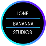 LoneBananaStudios