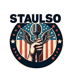 Staulso