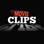 Movie Clips