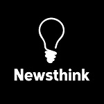 Newsthink