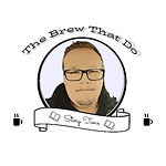 The Brew That Do - Story Time