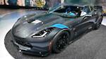 Super Cars